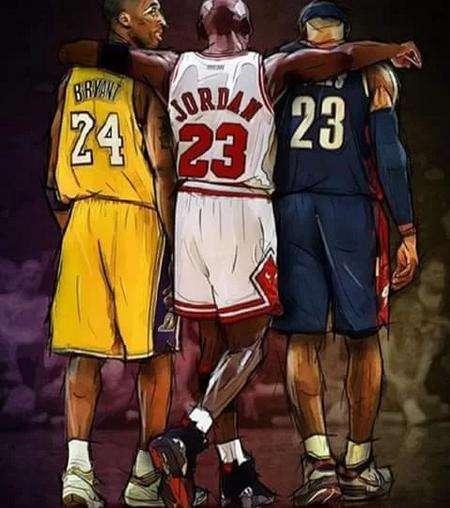 核心受限或 核心受限或