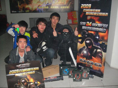 突然倾斜 突然倾斜