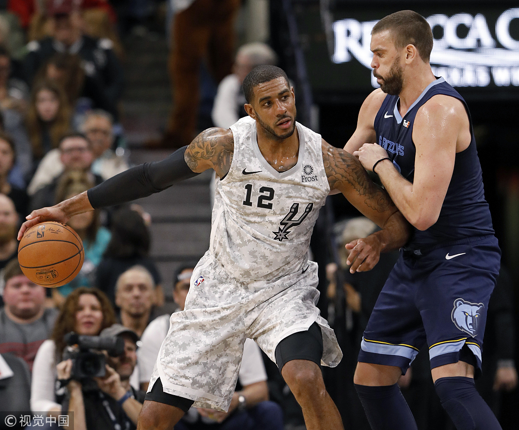 让后场推进 让后场推进