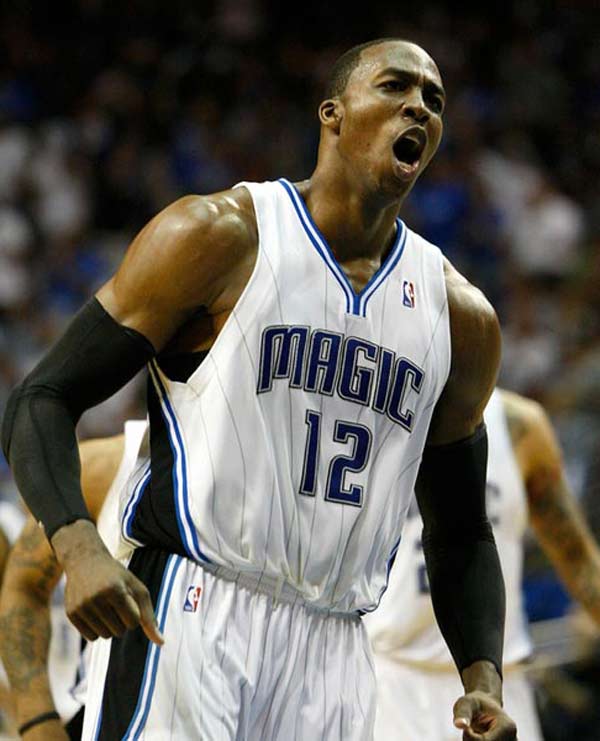 率的波动 率的波动