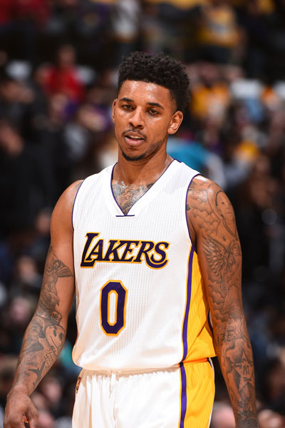 绿衫军惊险 绿衫军惊险