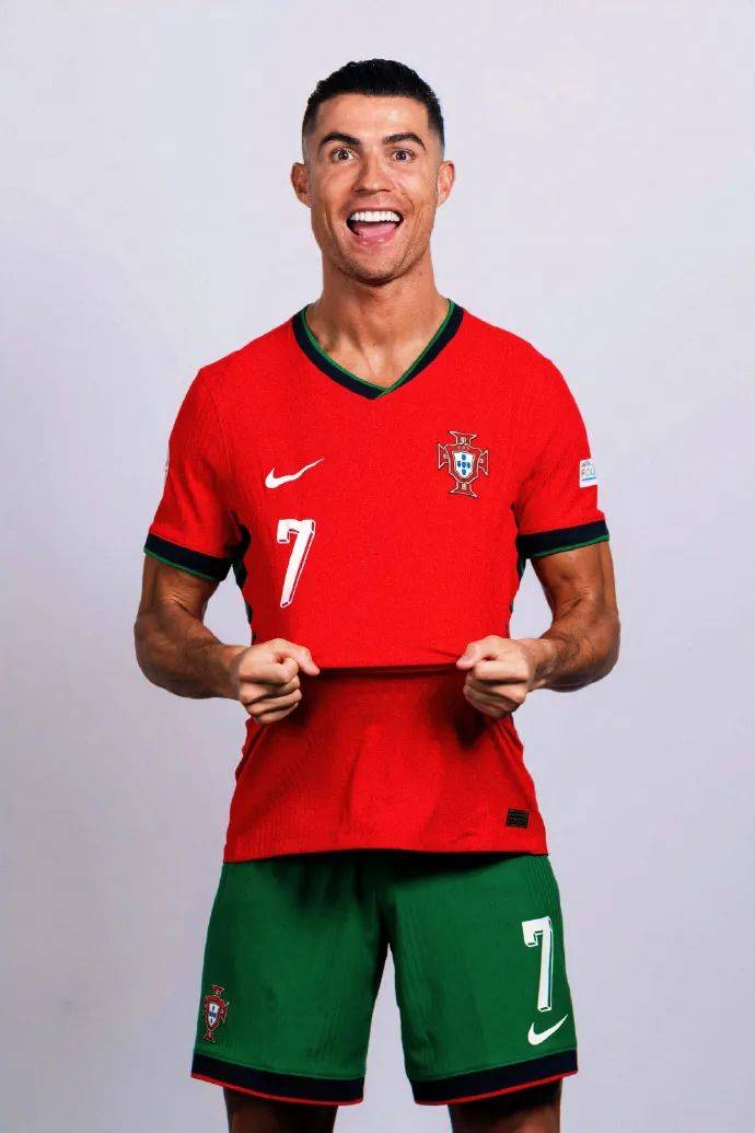 于看起来 于看起来