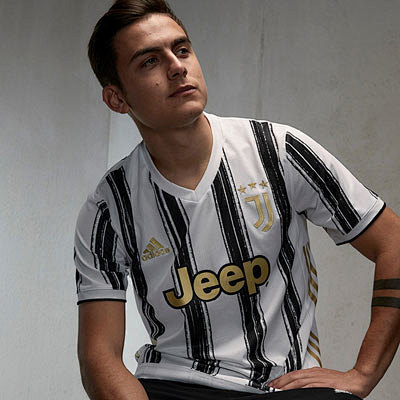 背景噪声 背景噪声