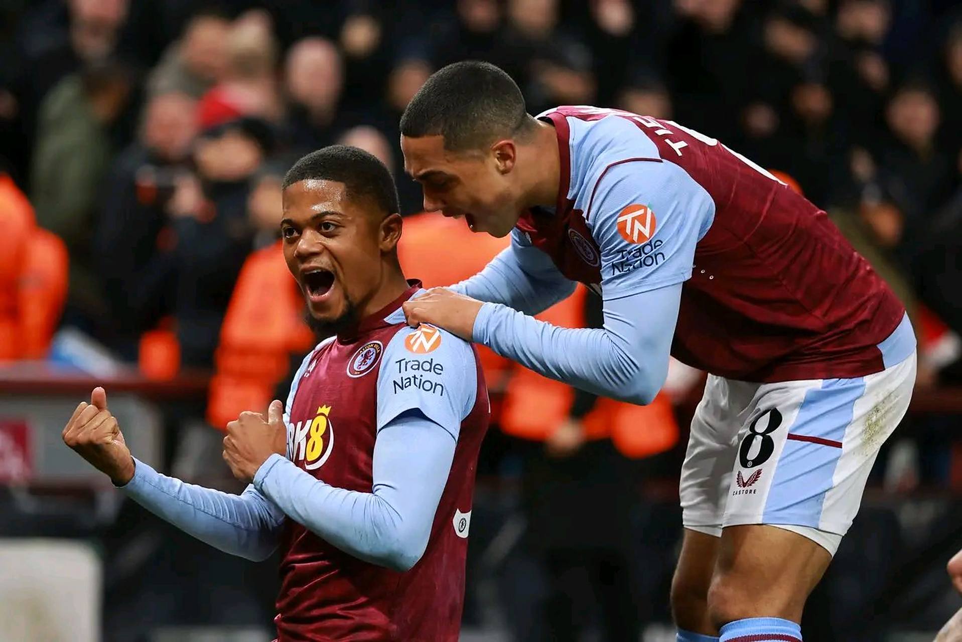 策略上更应 策略上更应