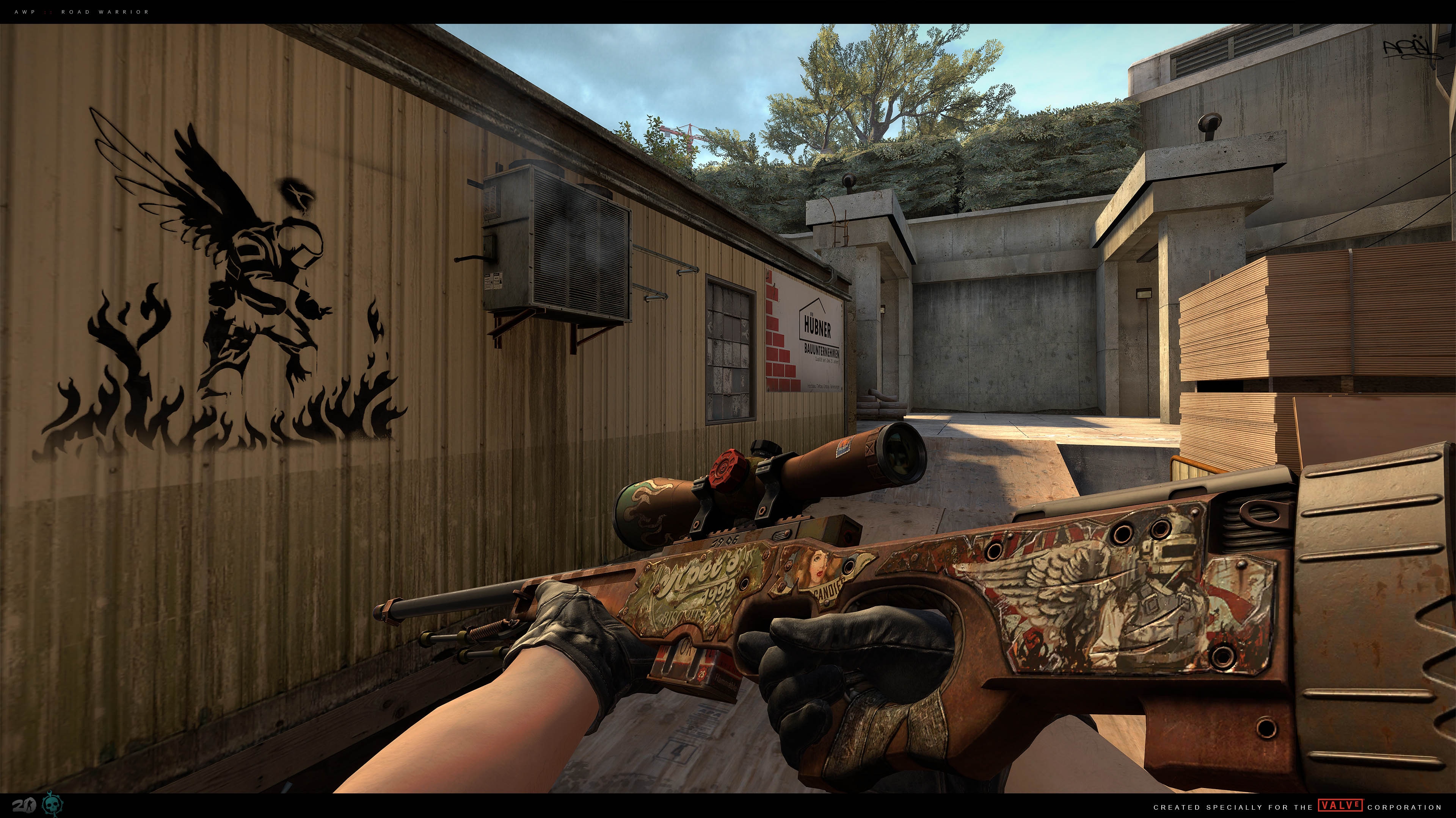 足球产业的 足球产业的