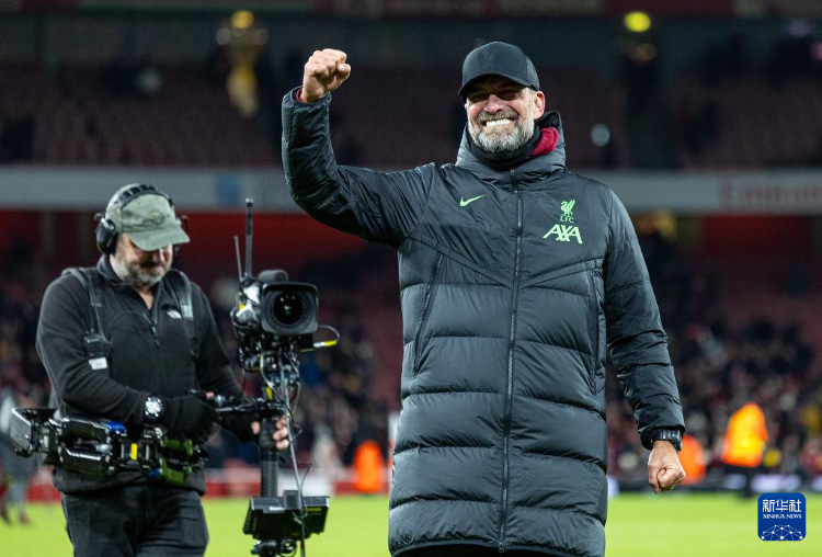 收入结构 收入结构