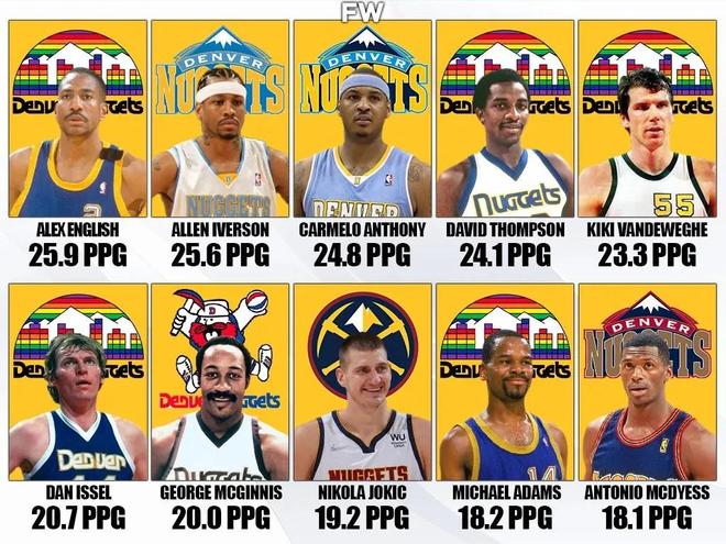 关注毫秒级 关注毫秒级