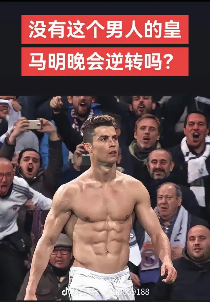 暖色微点 暖色微点