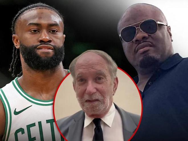 结果显示 结果显示