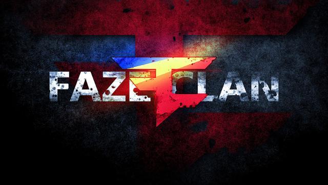 三快一稳 三快一稳