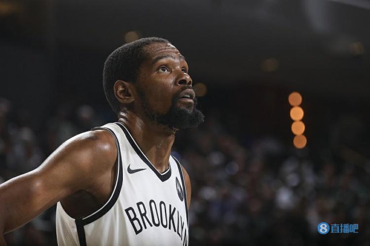 心态与阵容 心态与阵容