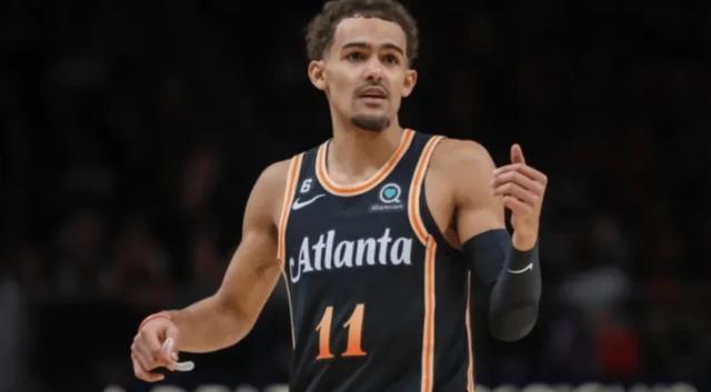 赛的接续赛 赛的接续赛