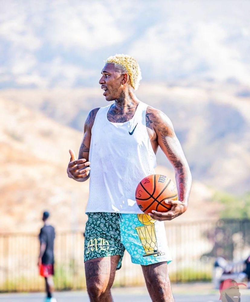 拖垮时间 拖垮时间