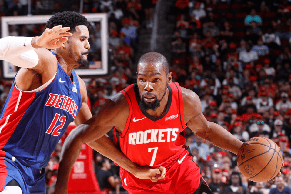 却因队友火 却因队友火