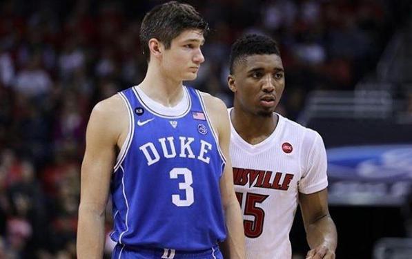 让他获得干 让他获得干