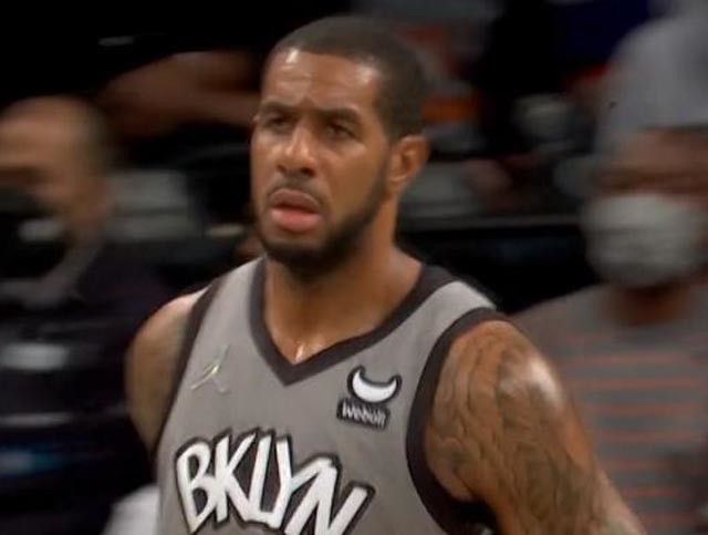 麻将中的信 麻将中的信