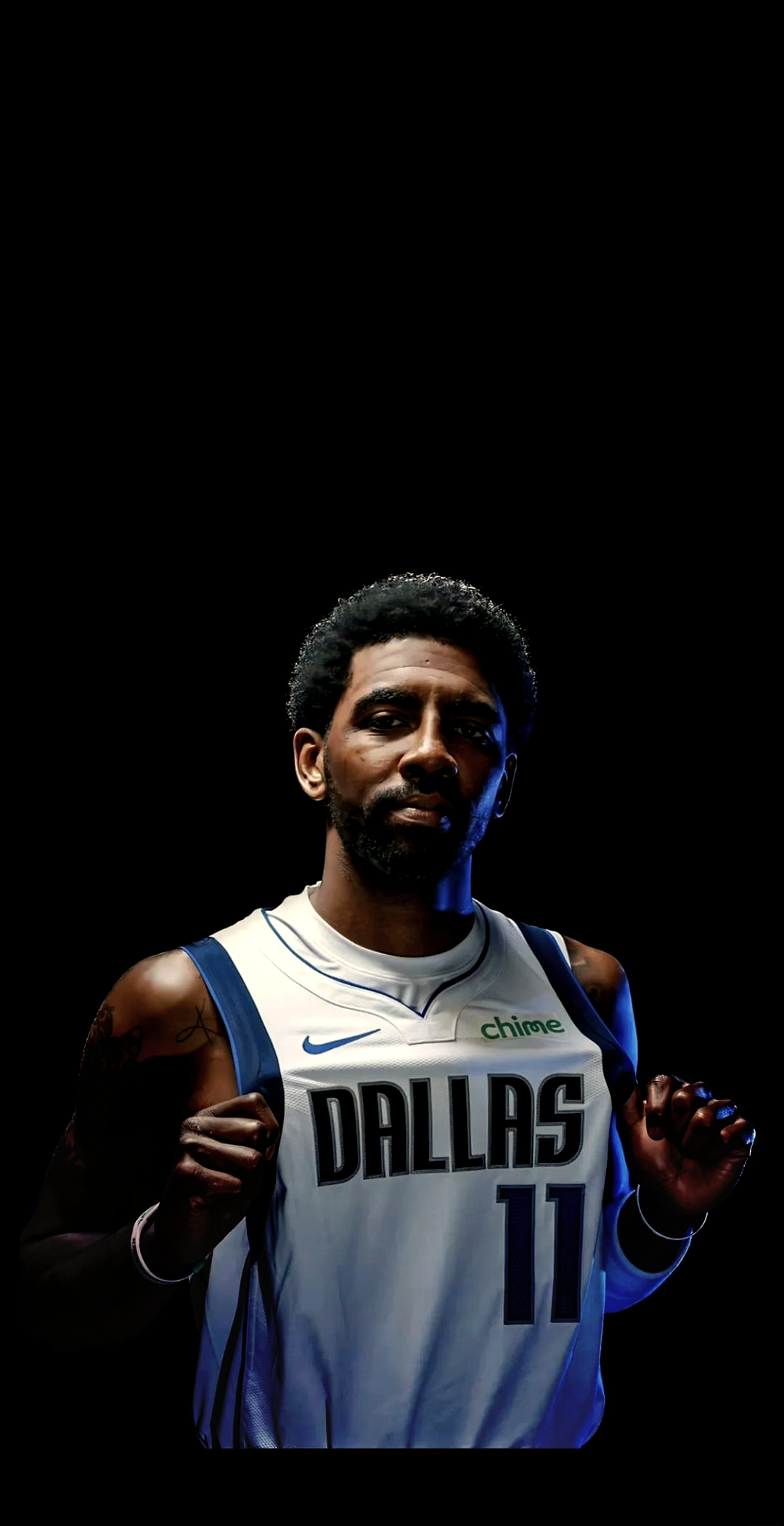 京多安型中 京多安型中