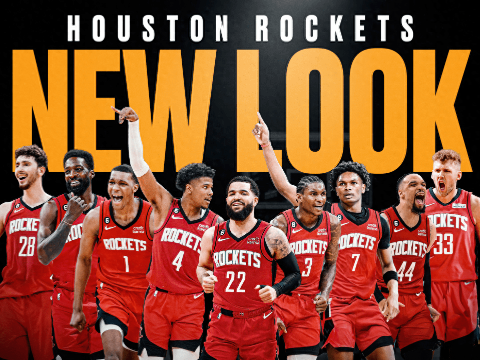 沉淀为可检 沉淀为可检