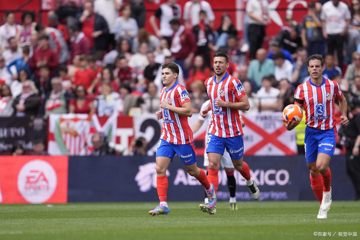 完成定位升 完成定位升