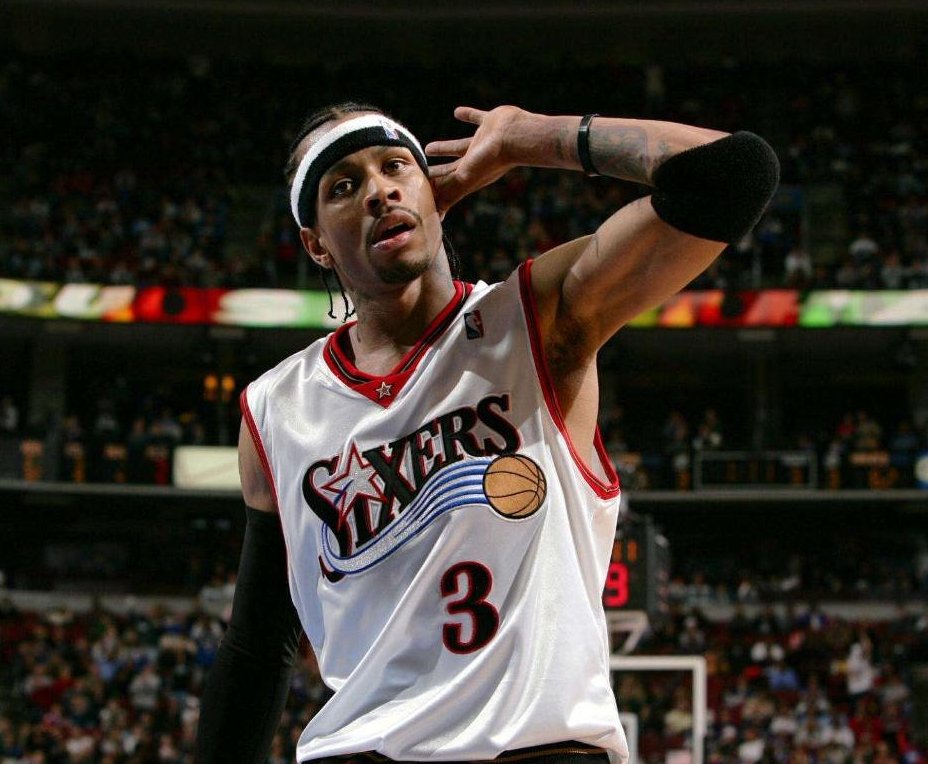 当你持续提 当你持续提