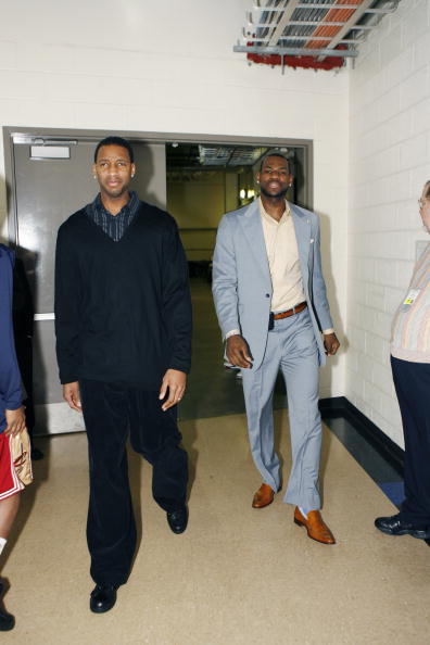 所带来的参 所带来的参