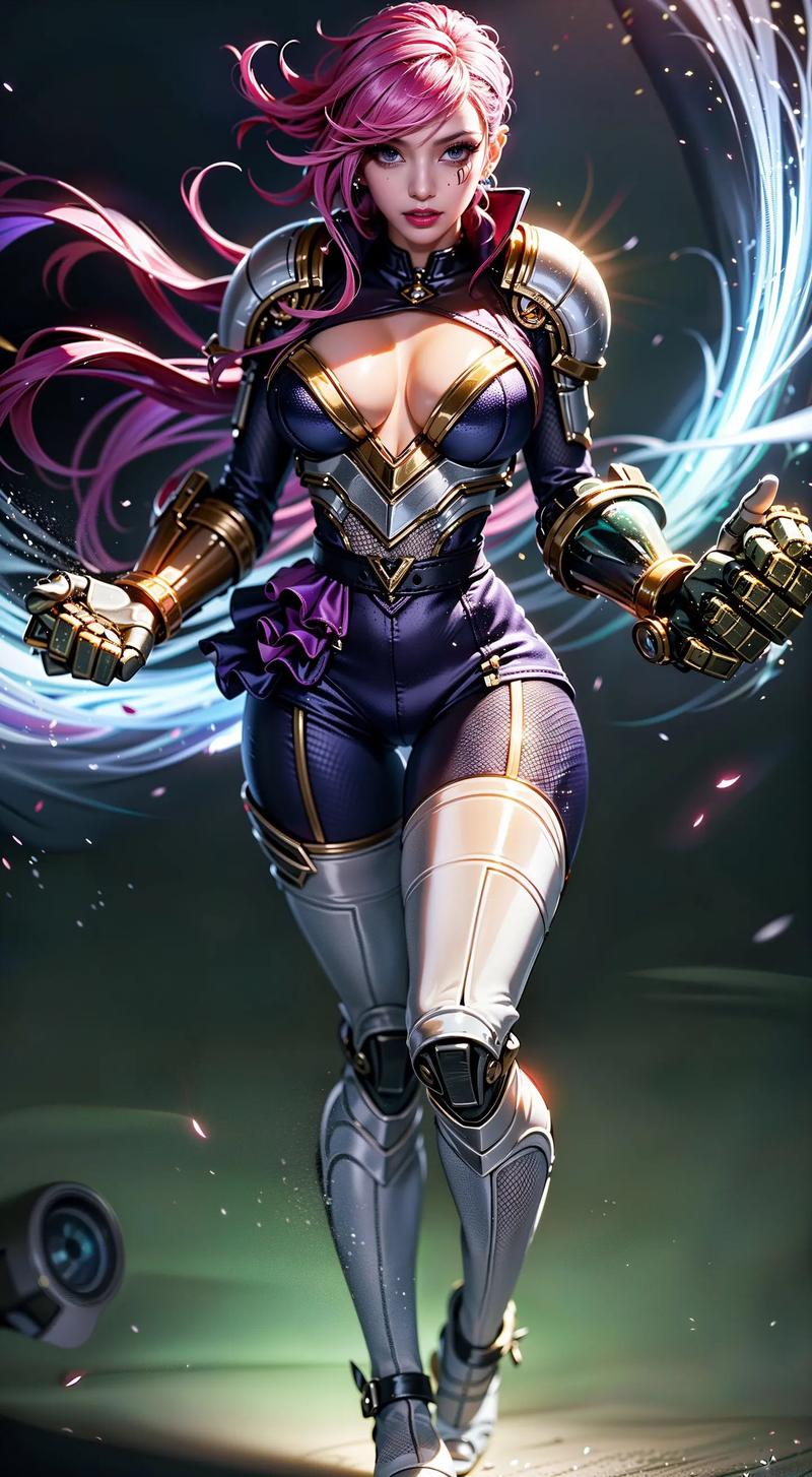 先锋二择一 先锋二择一