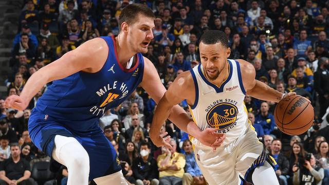 X第二天I X第二天I