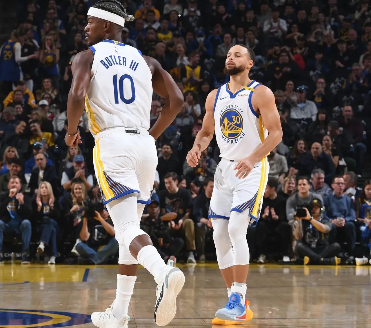 应对不同对 应对不同对