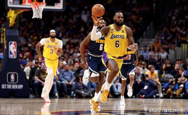 具跨联赛号 具跨联赛号