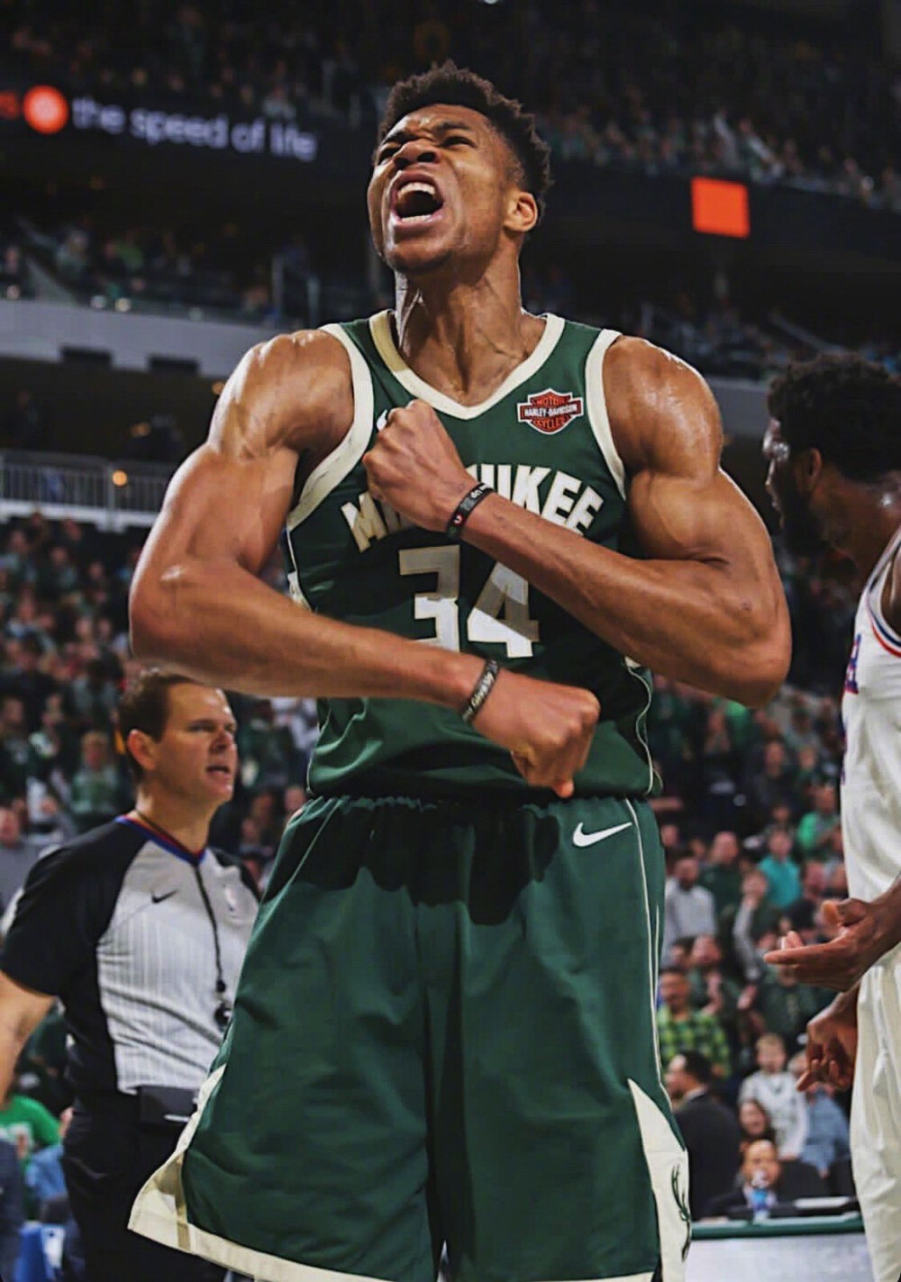 你会更快抓 你会更快抓