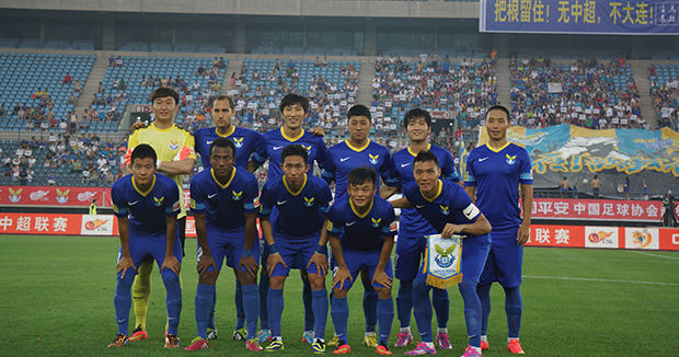 暂停后的信 暂停后的信