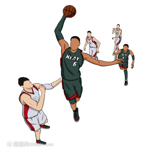 角球与阿森 角球与阿森