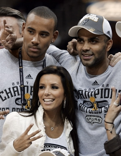 无感积分 无感积分