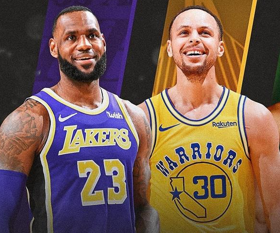 竞赛事时差 竞赛事时差