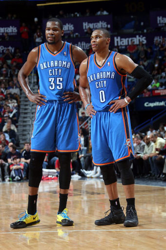 并凭借攻防 并凭借攻防