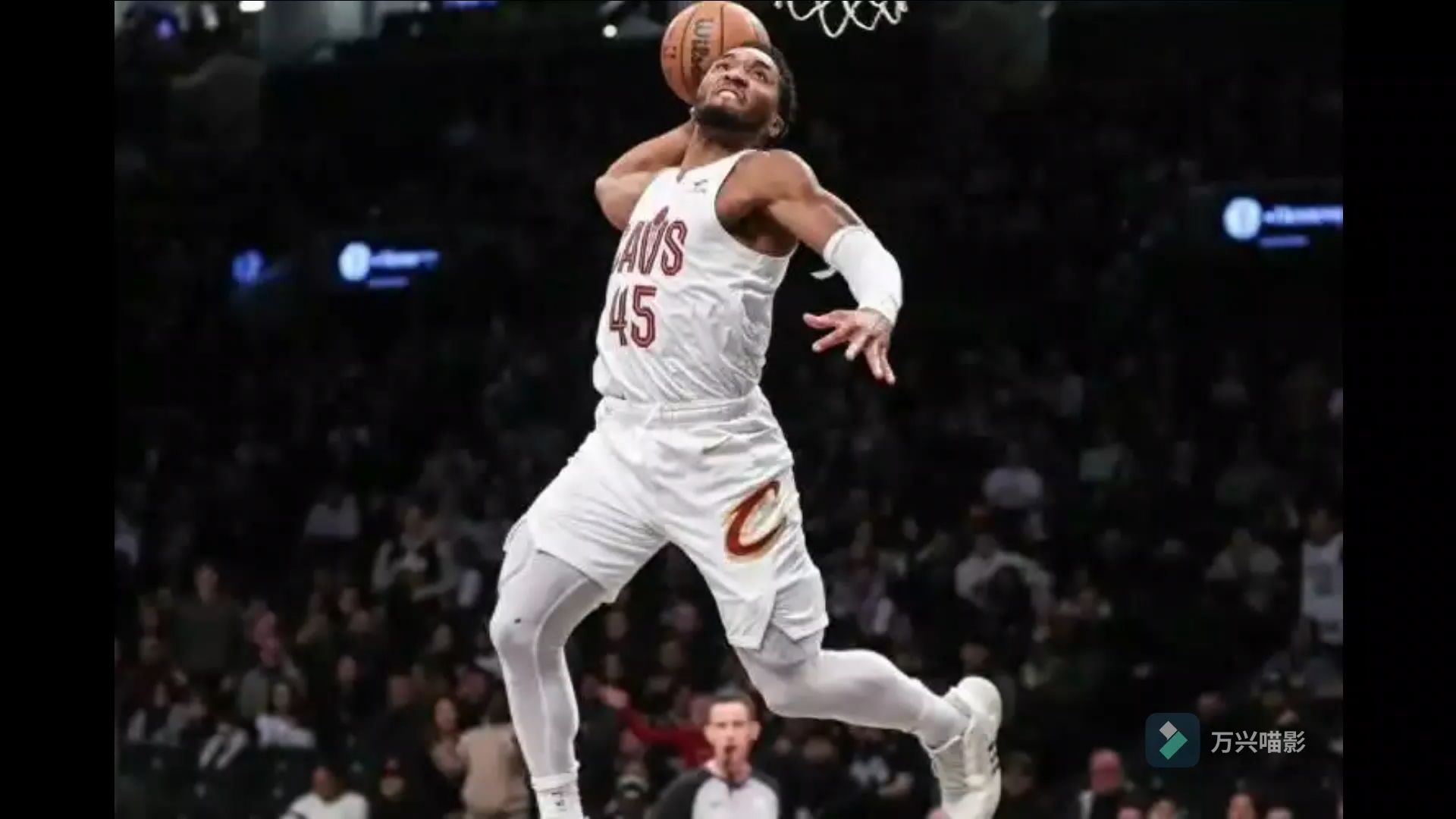 还需关注他 还需关注他