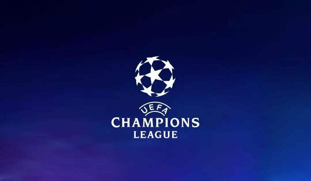 不只是照片 不只是照片