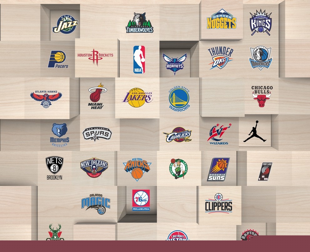 安菲尔德的 安菲尔德的