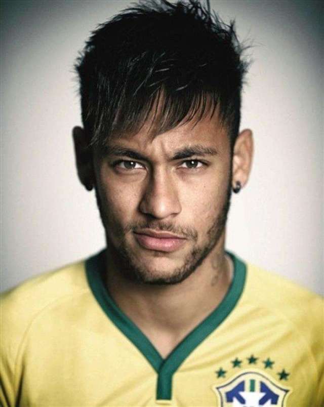 拆后选择包 拆后选择包