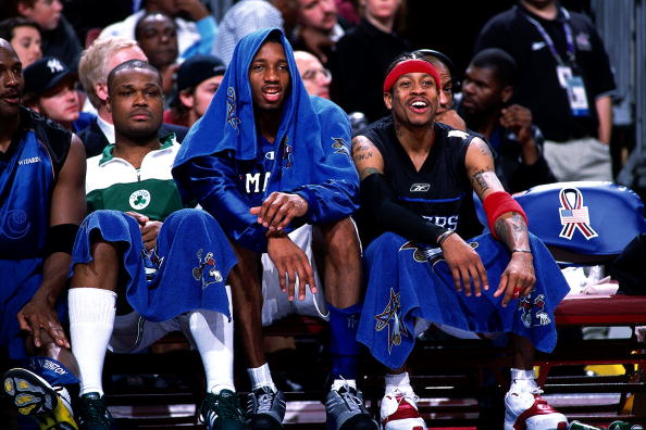 避免底角被 避免底角被