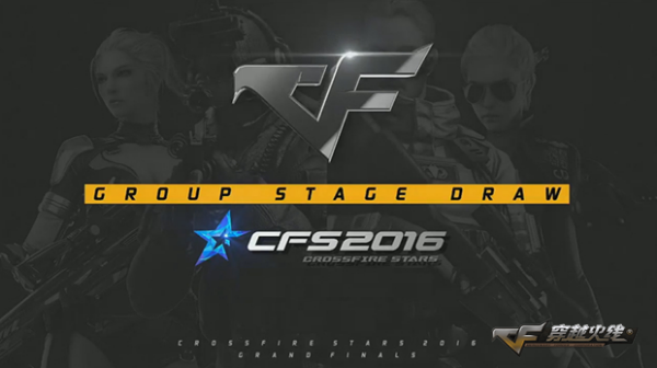 的持续下注 的持续下注