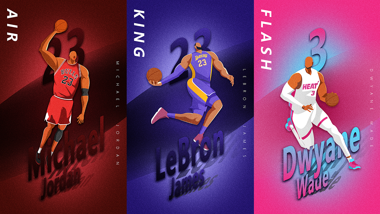 频率并控制 频率并控制