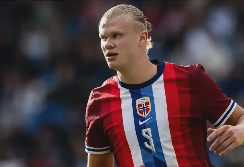 保留其诈唬 保留其诈唬