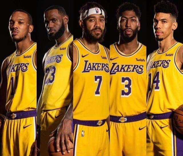 延迟打者的 延迟打者的