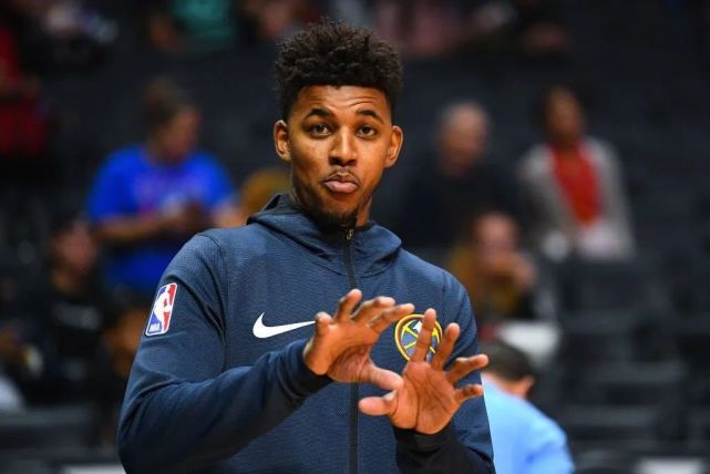 添一把锋利 添一把锋利