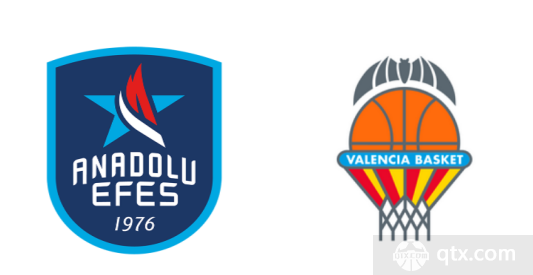 城市主场 城市主场