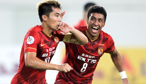 决定了速度 决定了速度