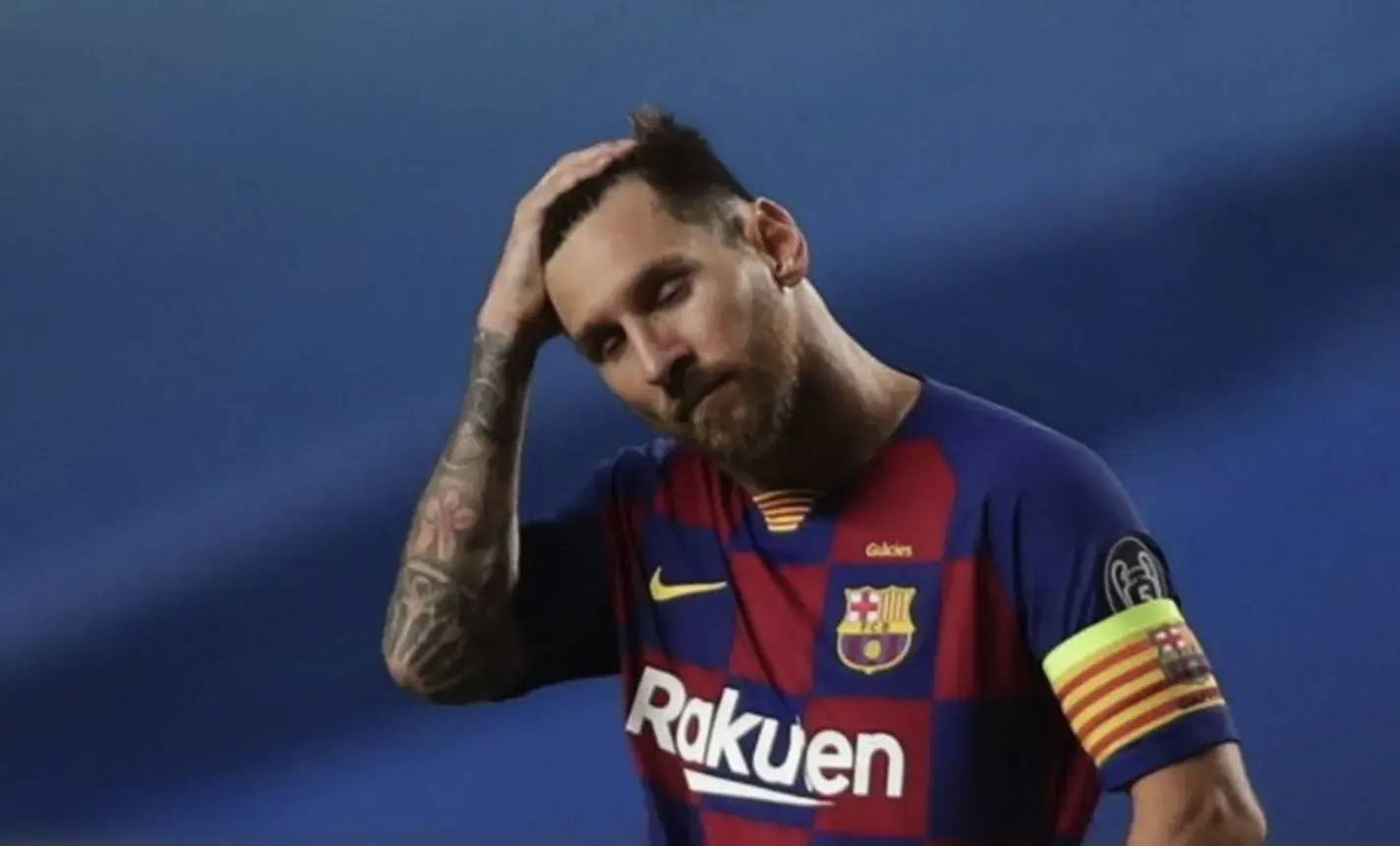 大通中心的 大通中心的