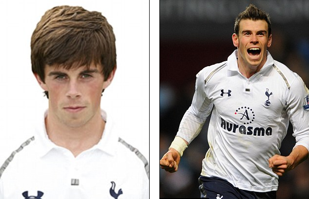 品牌叙事合 品牌叙事合