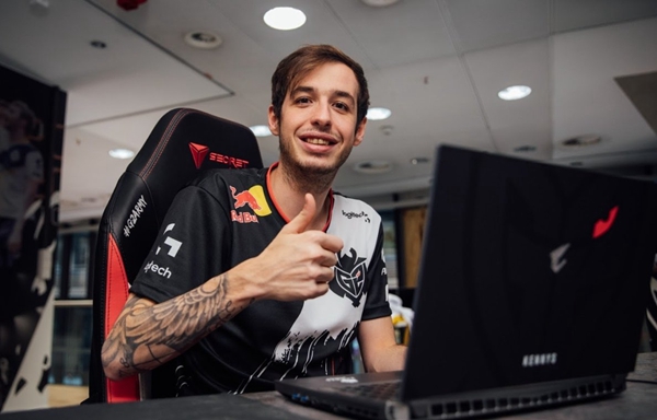 锋线的启动 锋线的启动